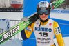 Michaela Dolezelowa (Czechy)