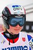 Michaela Dolezelowa (Czechy)