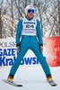 Jessica Jerome (USA)