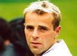 Letnie Grand Prix 2002