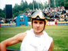 Akseli Kokkonen (Finlandia)