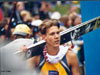 Andreas Kuettel (Szwajcaria)