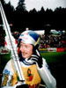 Adam Małysz (Polska)