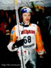 Adam Małysz (Polska)