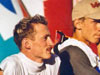 Adam Małysz (Polska)