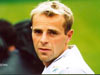 Robert Mateja (Polska)