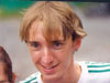 Michael Uhrmann (Niemcy)