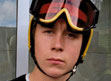 LGP 2003: Courchevel, Predazzo i Innsbruck - cz. 2