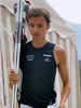 Georg Spaeth (Niemcy)