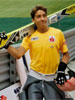 Andreas Kofler (Austria)