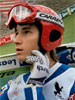 Robert Kranjec (Słowenia)