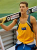 Andreas Kuettel (Szwajcaria)