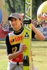Kamil Stoch (Polska)
