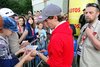 Kamil Stoch (Polska)