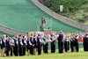 Orkiestra 