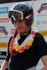 Kamil Stoch (Polska)