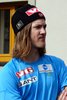 Tom Hilde (Norwegia)