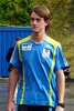 Lukas Hlava (Czechy)