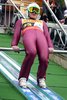 Evgeni Levkin (Kazachstan)