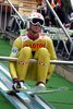 Rune Velta (Norwegia)