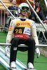 Peter Prevc (Słowenia)