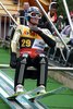 Jakub Janda (Czechy)