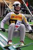 Stefan Hula (Polska)