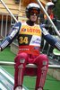 Ondrej Vaculik (Czechy)