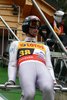 Anders Bardal (Norwegia)