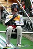 Lukas Hlava (Czechy)