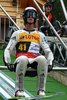 Lukas Hlava (Czechy)