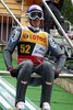 Gregor Schlierenzauer (Austria)
