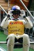 Thomas Morgenstern (Austria)