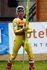 Rune Velta (Norwegia)