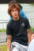 Schohei Tochimoto (Japonia)
