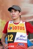 Kamil Stoch (Polska)