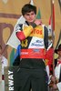 Richard Freitag (Niemcy)