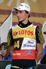 Robert Kranjec (Słowenia)