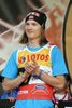 Tom Hilde (Norwegia)