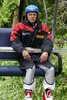 Dawid Kubacki (Polska)