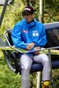 Anders Bardal (Norwegia)