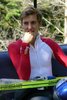 Gregor Schlierenzauer (Austria)