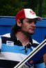 Mathias Hafele (Austria)