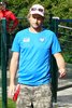 Florian Kotlaba (Austria)
