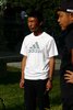 Trener kadry Japonii