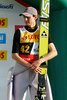 Kamil Stoch (Polska)