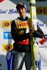 Gregor Schlierenzauer (Austria)