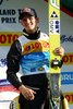 Thomas Morgenstern (Austria)