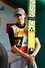 Kamil Stoch (Polska)