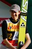 Kamil Stoch (Polska)